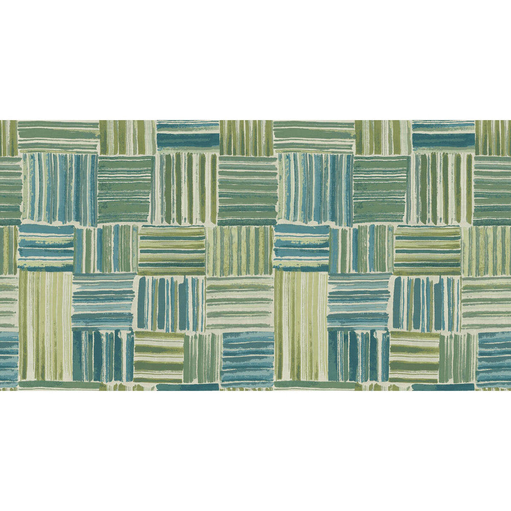Palenque 10205 by Kravet Couture Wallcovering MISSONI HOME WALLCOVERINGS 03 VINYL ON NON WOVEN - 100% Italy Horizontal: 39 and Vertical: 20.86 39 - Fabric Carolina -