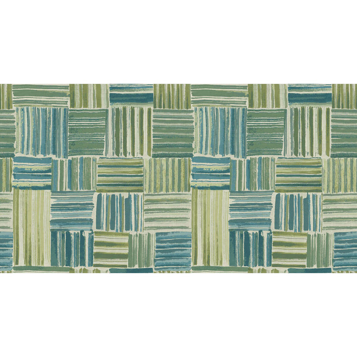 Palenque 10205 by Kravet Couture Wallcovering MISSONI HOME WALLCOVERINGS 03 VINYL ON NON WOVEN - 100% Italy Horizontal: 39 and Vertical: 20.86 39 - Fabric Carolina -