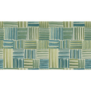 Palenque 10205 by Kravet Couture Wallcovering