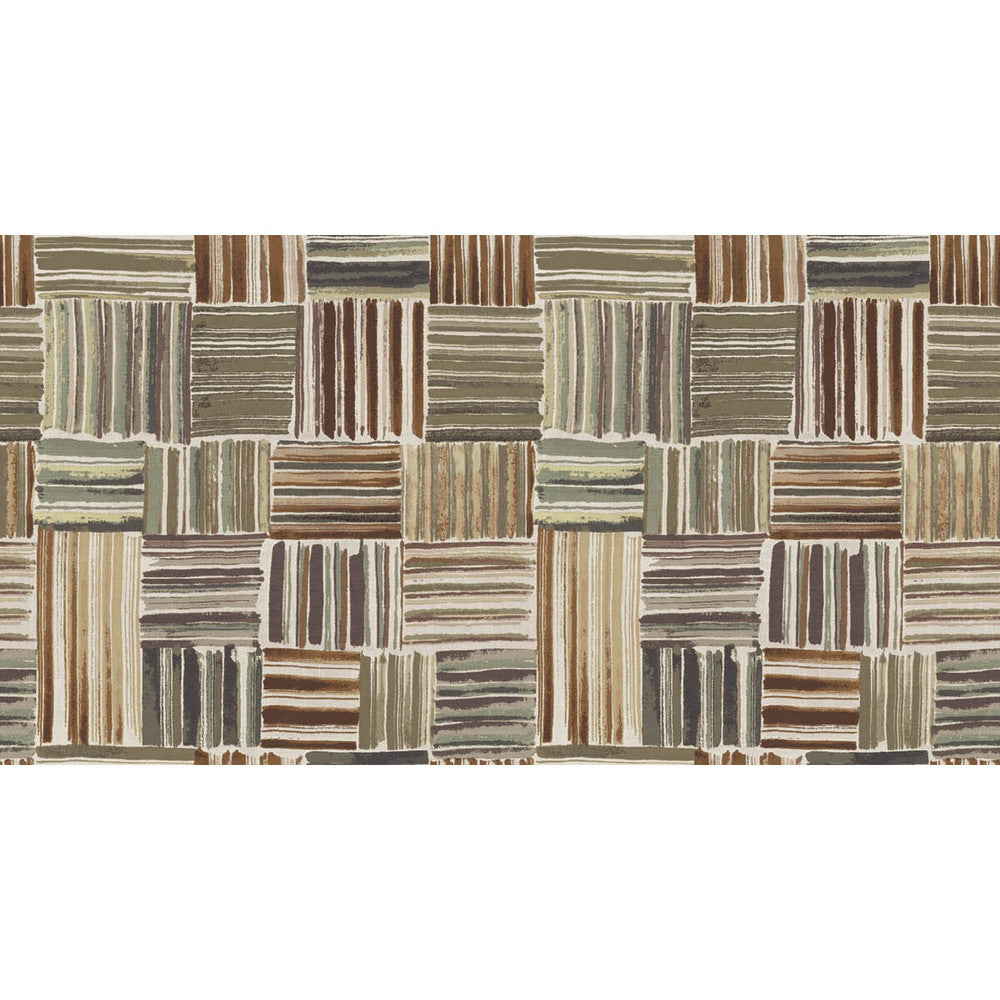Palenque 10202 by Kravet Couture Wallcovering MISSONI HOME WALLCOVERINGS 03 VINYL ON NON WOVEN - 100% Italy Horizontal: 39 and Vertical: 20.86 39 - Fabric Carolina -