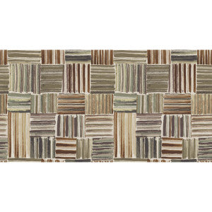 Palenque 10202 by Kravet Couture Wallcovering