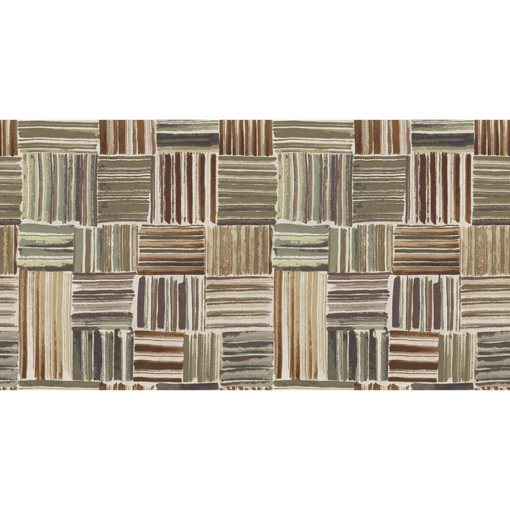 Palenque 10202 by Kravet Couture Wallcovering MISSONI HOME WALLCOVERINGS 03 VINYL ON NON WOVEN - 100% Italy Horizontal: 39 and Vertical: 20.86 39 - Fabric Carolina -
