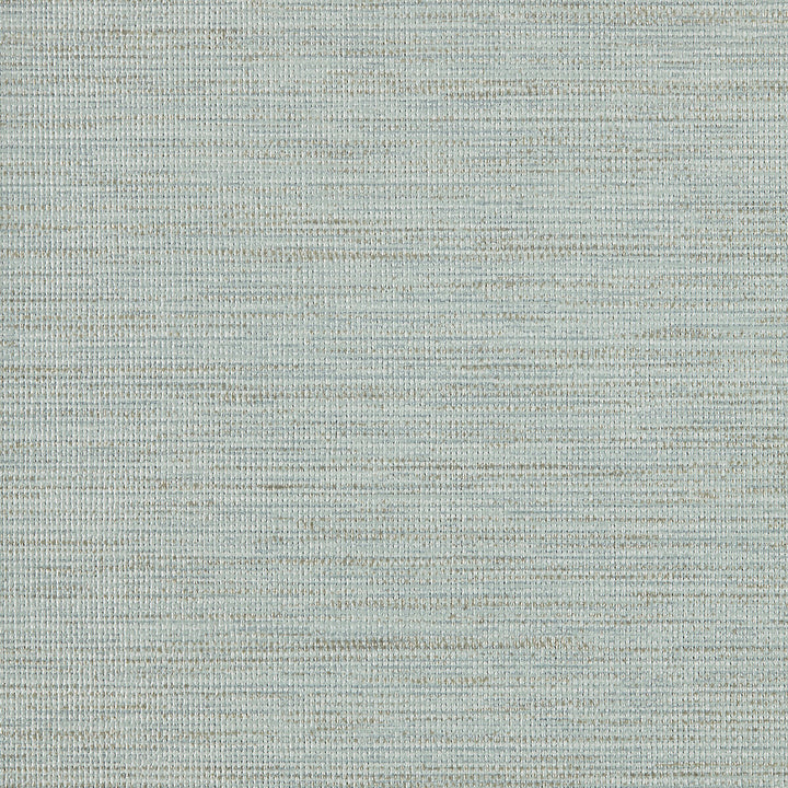 Kravet Design W3631-13 by Kravet Design Wallcovering Kravet Design Wallcovering Kravet Design W3631-13Wallcovering POLY VINYL CHLORIDE - 74.7%;RECYCLED POLY VINYL CHLORIDE - 8.3%;PVC COMPOUND - 6.9%;POLYESTER - 6.24%;OTHER - 2%;COTTON - 1.86% United States </p><p>Repeat: H: 0, V: 0 52 - Fabric Carolina -