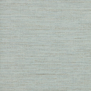 Kravet Design W3631-13 by Kravet Design Wallcovering