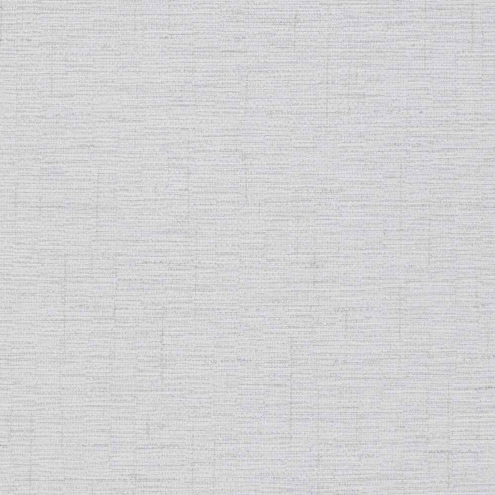 Kravet Design W3632-1101 by Kravet Design Wallcovering Kravet Design Wallcovering Kravet Design W3632-1101Wallcovering POLY VINYL CHLORIDE - 74.7%;RECYCLED POLY VINYL CHLORIDE - 8.3%;PVC COMPOUND - 6.9%;POLYESTER - 6.24%;OTHER - 2%;COTTON - 1.86% United States </p><p>Repeat: H: 0, V: 0 52 - Fabric Carolina -
