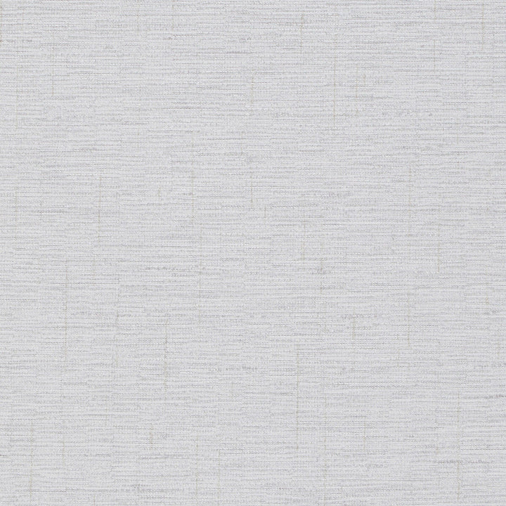Kravet Design W3632-1101 by Kravet Design Wallcovering Kravet Design Wallcovering Kravet Design W3632-1101Wallcovering POLY VINYL CHLORIDE - 74.7%;RECYCLED POLY VINYL CHLORIDE - 8.3%;PVC COMPOUND - 6.9%;POLYESTER - 6.24%;OTHER - 2%;COTTON - 1.86% United States </p><p>Repeat: H: 0, V: 0 52 - Fabric Carolina -