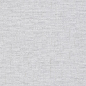 Kravet Design W3632-1101 by Kravet Design Wallcovering