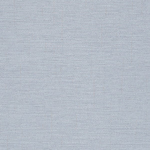 Kravet Design W3632-1511 by Kravet Design Wallcovering