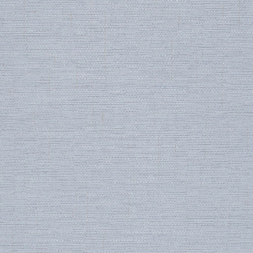 Kravet Design W3632-1511 by Kravet Design Wallcovering Kravet Design Wallcovering Kravet Design W3632-1511Wallcovering POLY VINYL CHLORIDE - 74.7%;RECYCLED POLY VINYL CHLORIDE - 8.3%;PVC COMPOUND - 6.9%;POLYESTER - 6.24%;OTHER - 2%;COTTON - 1.86% United States </p><p>Repeat: H: 0, V: 0 52 - Fabric Carolina -