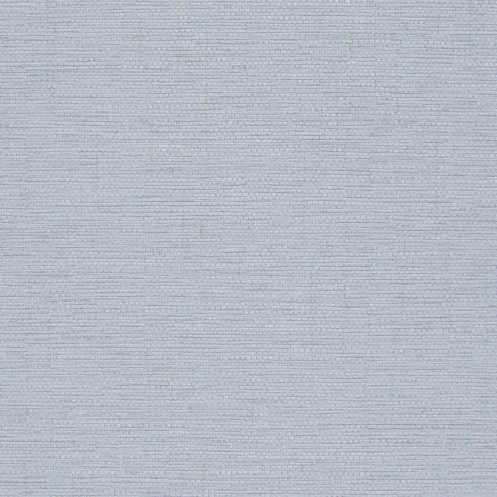 Kravet Design W3632-1511 by Kravet Design Wallcovering Kravet Design Wallcovering Kravet Design W3632-1511Wallcovering POLY VINYL CHLORIDE - 74.7%;RECYCLED POLY VINYL CHLORIDE - 8.3%;PVC COMPOUND - 6.9%;POLYESTER - 6.24%;OTHER - 2%;COTTON - 1.86% United States </p><p>Repeat: H: 0, V: 0 52 - Fabric Carolina -