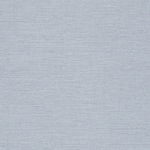 Kravet Design W3632-1511 by Kravet Design Wallcovering