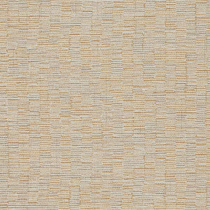 Kravet Design W3632-1614 by Kravet Design Wallcovering