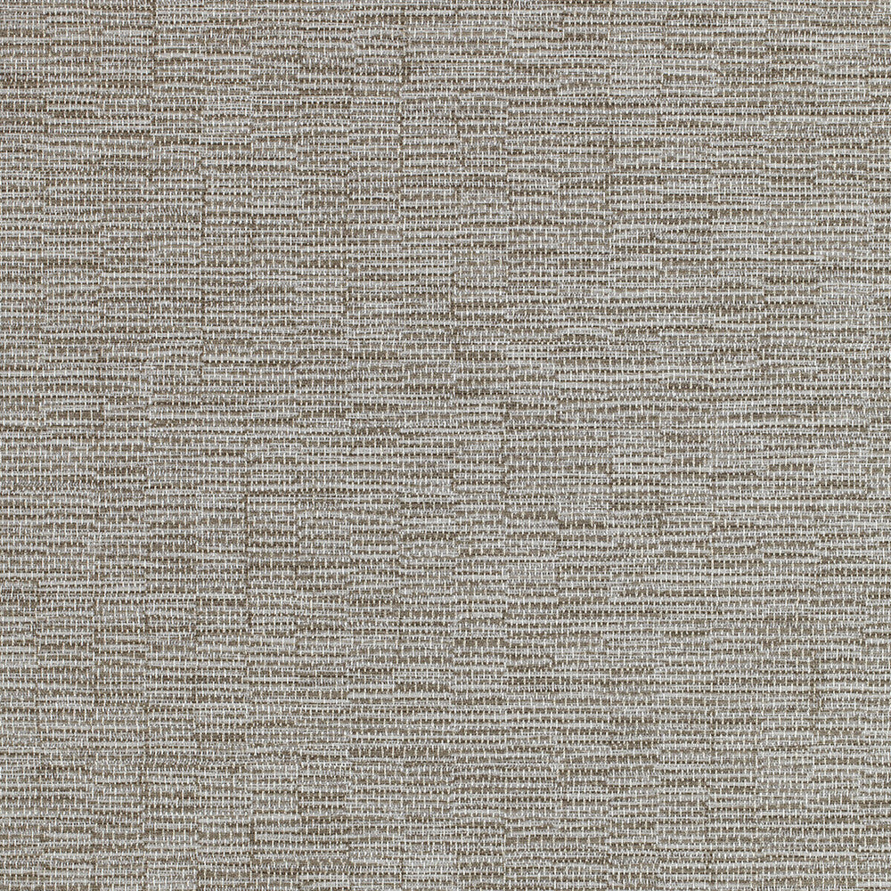 Kravet Design W3632-166 by Kravet Design Wallcovering Kravet Design Wallcovering Kravet Design W3632-166Wallcovering POLY VINYL CHLORIDE - 74.7%;RECYCLED POLY VINYL CHLORIDE - 8.3%;PVC COMPOUND - 6.9%;POLYESTER - 6.24%;OTHER - 2%;COTTON - 1.86% United States </p><p>Repeat: H: 0, V: 0 52 - Fabric Carolina -