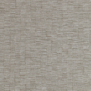Kravet Design W3632-166 by Kravet Design Wallcovering