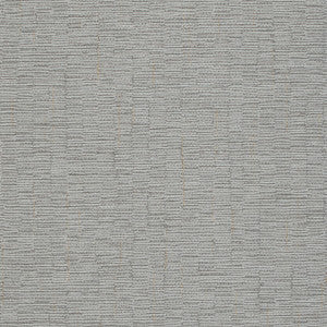 Kravet Design W3632-21 by Kravet Design Wallcovering