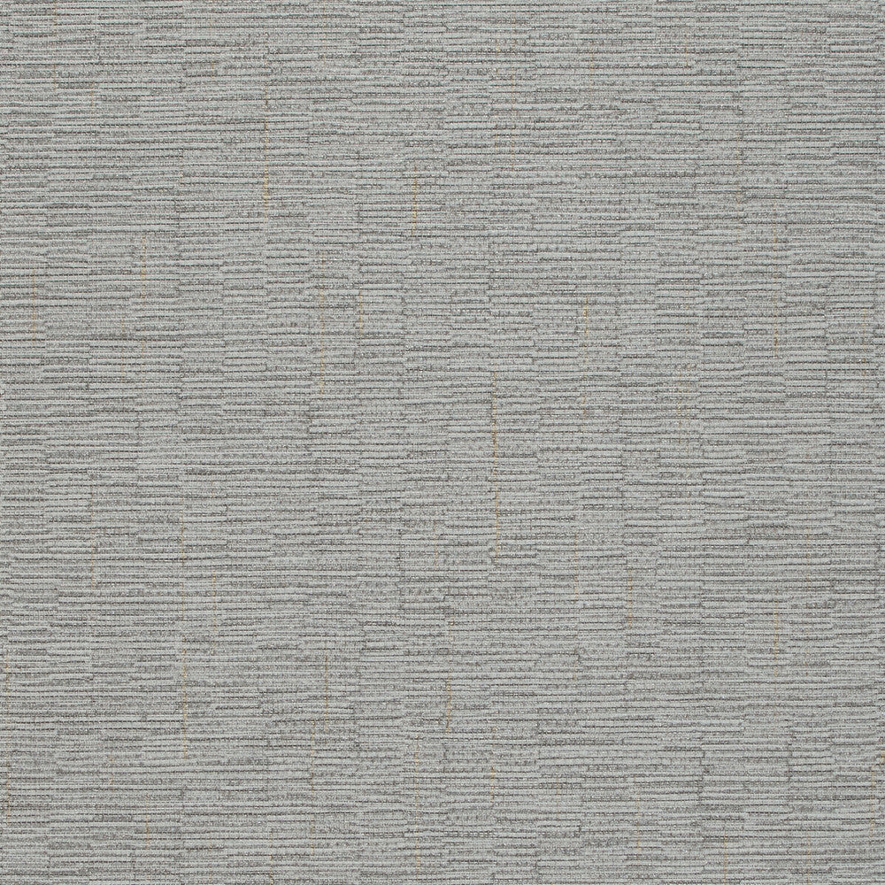 Kravet Design W3632-21 by Kravet Design Wallcovering Kravet Design Wallcovering Kravet Design W3632-21Wallcovering POLY VINYL CHLORIDE - 74.7%;RECYCLED POLY VINYL CHLORIDE - 8.3%;PVC COMPOUND - 6.9%;POLYESTER - 6.24%;OTHER - 2%;COTTON - 1.86% United States </p><p>Repeat: H: 0, V: 0 52 - Fabric Carolina -