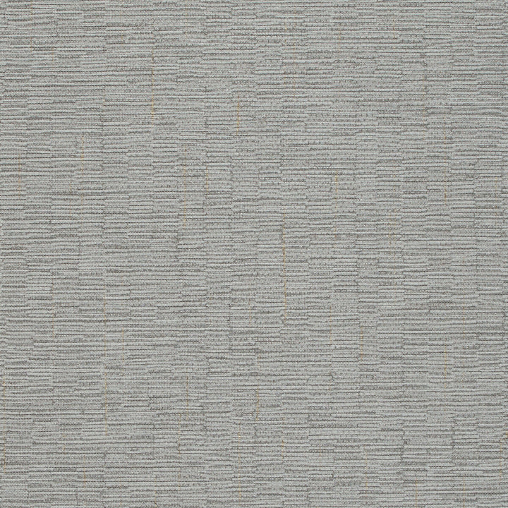 Kravet Design W3632-21 by Kravet Design Wallcovering Kravet Design Wallcovering Kravet Design W3632-21Wallcovering POLY VINYL CHLORIDE - 74.7%;RECYCLED POLY VINYL CHLORIDE - 8.3%;PVC COMPOUND - 6.9%;POLYESTER - 6.24%;OTHER - 2%;COTTON - 1.86% United States </p><p>Repeat: H: 0, V: 0 52 - Fabric Carolina -