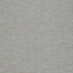Kravet Design W3632-21 by Kravet Design Wallcovering