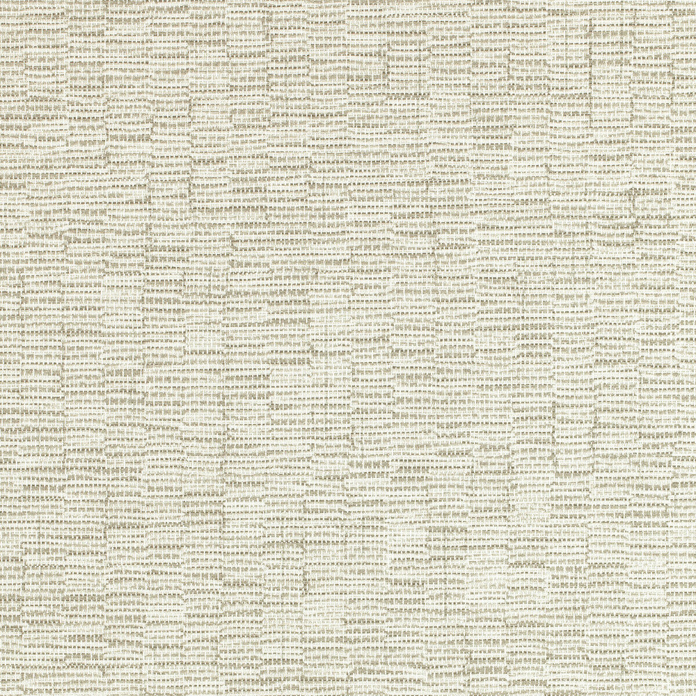 Kravet Design W3632-416 by Kravet Design Wallcovering Kravet Design Wallcovering Kravet Design W3632-416Wallcovering POLY VINYL CHLORIDE - 74.7%;RECYCLED POLY VINYL CHLORIDE - 8.3%;PVC COMPOUND - 6.9%;POLYESTER - 6.24%;OTHER - 2%;COTTON - 1.86% United States </p><p>Repeat: H: 0, V: 0 52 - Fabric Carolina -