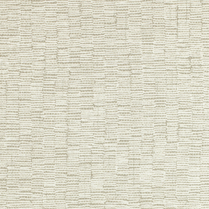 Kravet Design W3632-416 by Kravet Design Wallcovering Kravet Design Wallcovering Kravet Design W3632-416Wallcovering POLY VINYL CHLORIDE - 74.7%;RECYCLED POLY VINYL CHLORIDE - 8.3%;PVC COMPOUND - 6.9%;POLYESTER - 6.24%;OTHER - 2%;COTTON - 1.86% United States </p><p>Repeat: H: 0, V: 0 52 - Fabric Carolina -