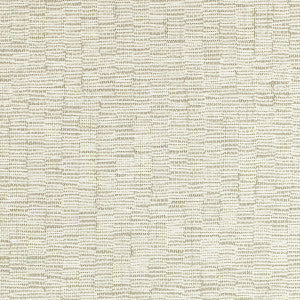 Kravet Design W3632-416 by Kravet Design Wallcovering