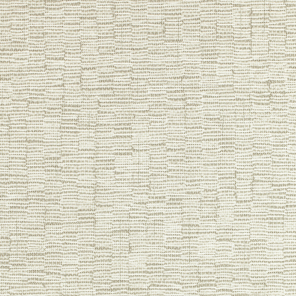 Kravet Design W3632-416 by Kravet Design Wallcovering Kravet Design Wallcovering Kravet Design W3632-416Wallcovering POLY VINYL CHLORIDE - 74.7%;RECYCLED POLY VINYL CHLORIDE - 8.3%;PVC COMPOUND - 6.9%;POLYESTER - 6.24%;OTHER - 2%;COTTON - 1.86% United States </p><p>Repeat: H: 0, V: 0 52 - Fabric Carolina -