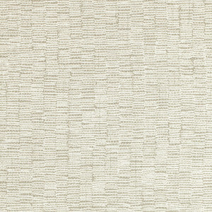 Kravet Design W3632-416 by Kravet Design Wallcovering