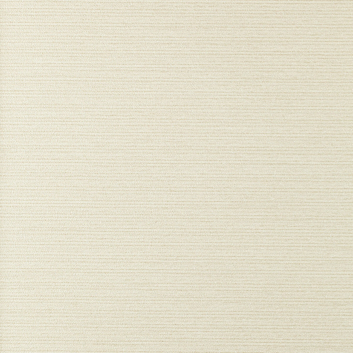 Kravet Design W3633-161 by Kravet Design Wallcovering Kravet Design Wallcovering Kravet Design W3633-161Wallcovering POLY VINYL CHLORIDE - 74.7%;RECYCLED POLY VINYL CHLORIDE - 8.3%;PVC COMPOUND - 6.9%;POLYESTER - 6.24%;OTHER - 2%;COTTON - 1.86% United States </p><p>Repeat: H: 0, V: 0 52 - Fabric Carolina -