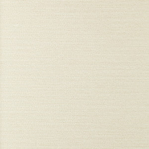 Kravet Design W3633-161 by Kravet Design Wallcovering