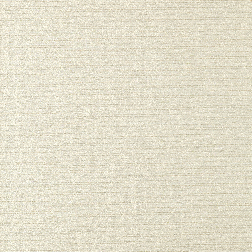 Kravet Design W3633-161 by Kravet Design Wallcovering Kravet Design Wallcovering Kravet Design W3633-161Wallcovering POLY VINYL CHLORIDE - 74.7%;RECYCLED POLY VINYL CHLORIDE - 8.3%;PVC COMPOUND - 6.9%;POLYESTER - 6.24%;OTHER - 2%;COTTON - 1.86% United States </p><p>Repeat: H: 0, V: 0 52 - Fabric Carolina -
