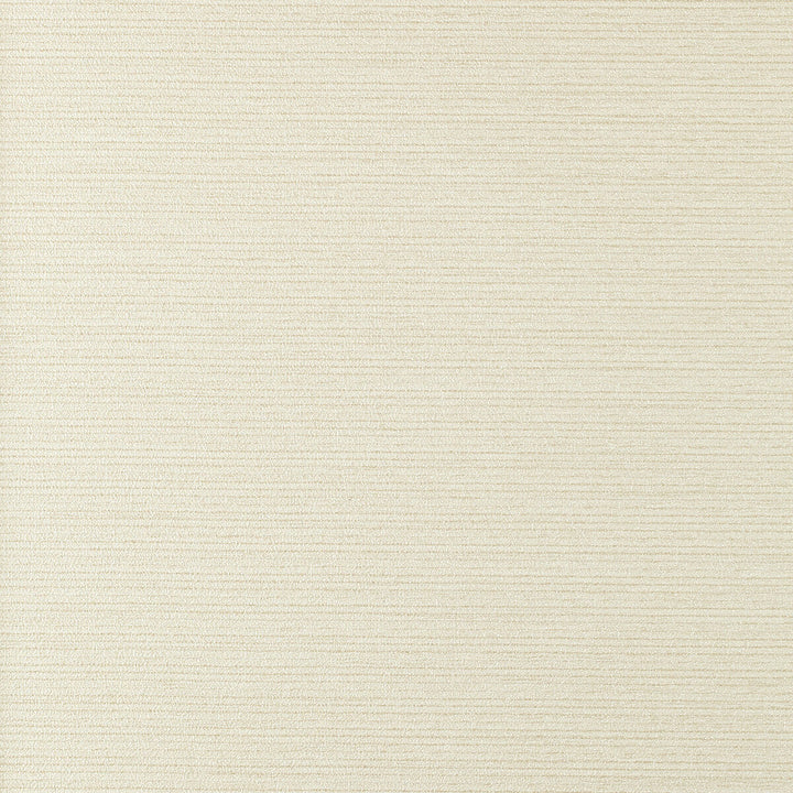 Kravet Design W3633-161 by Kravet Design Wallcovering Kravet Design Wallcovering Kravet Design W3633-161Wallcovering POLY VINYL CHLORIDE - 74.7%;RECYCLED POLY VINYL CHLORIDE - 8.3%;PVC COMPOUND - 6.9%;POLYESTER - 6.24%;OTHER - 2%;COTTON - 1.86% United States </p><p>Repeat: H: 0, V: 0 52 - Fabric Carolina -