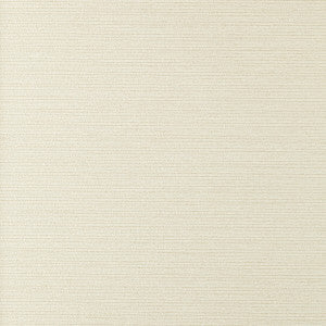 Kravet Design W3633-161 by Kravet Design Wallcovering