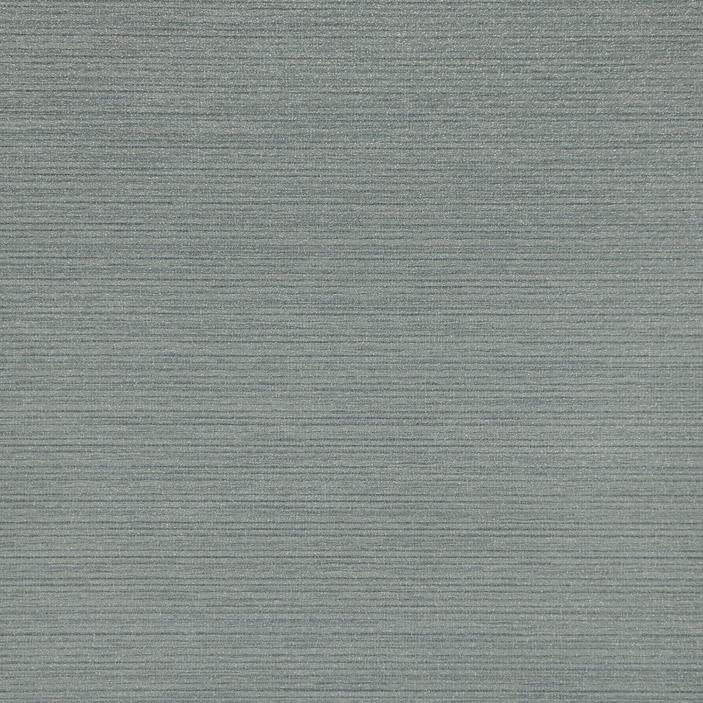 Kravet Design W3633-52 by Kravet Design Wallcovering Kravet Design Wallcovering Kravet Design W3633-52Wallcovering POLY VINYL CHLORIDE - 74.7%;RECYCLED POLY VINYL CHLORIDE - 8.3%;PVC COMPOUND - 6.9%;POLYESTER - 6.24%;OTHER - 2%;COTTON - 1.86% United States </p><p>Repeat: H: 0, V: 0 52 - Fabric Carolina -