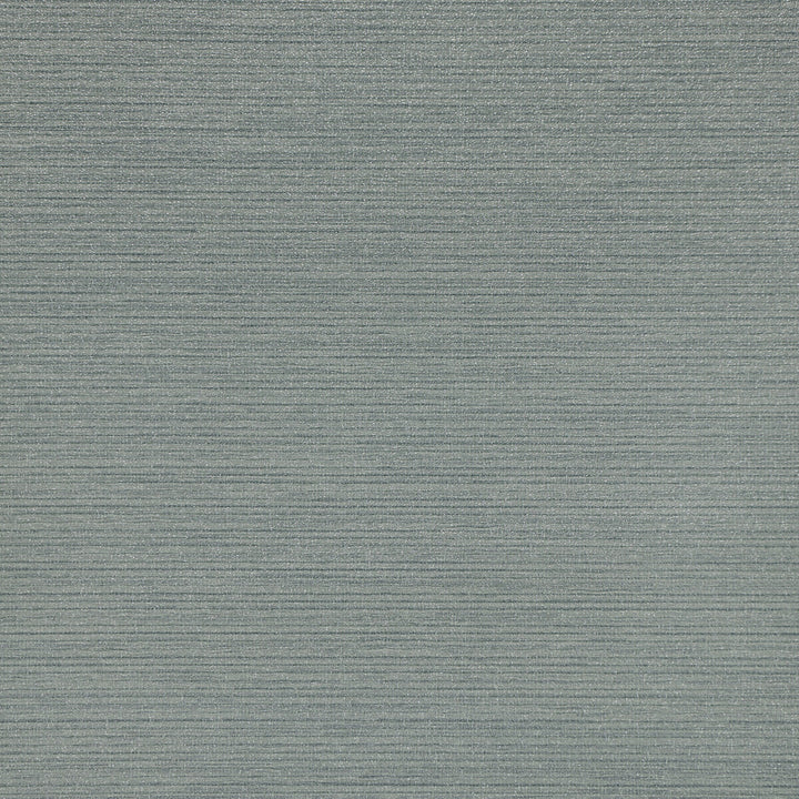 Kravet Design W3633-52 by Kravet Design Wallcovering Kravet Design Wallcovering Kravet Design W3633-52Wallcovering POLY VINYL CHLORIDE - 74.7%;RECYCLED POLY VINYL CHLORIDE - 8.3%;PVC COMPOUND - 6.9%;POLYESTER - 6.24%;OTHER - 2%;COTTON - 1.86% United States </p><p>Repeat: H: 0, V: 0 52 - Fabric Carolina -