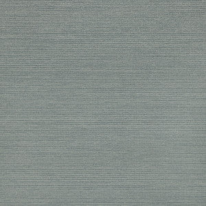 Kravet Design W3633-52 by Kravet Design Wallcovering