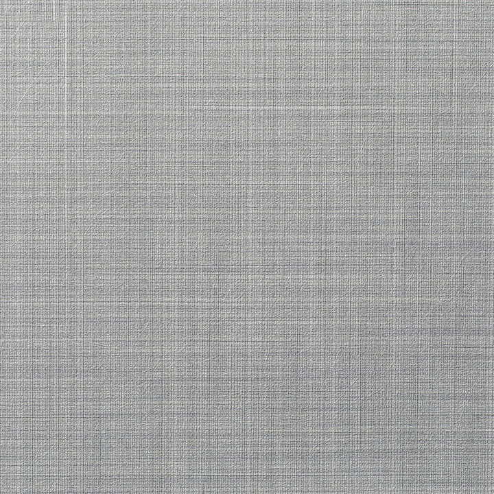 Kravet Design W3634-11 by Kravet Design Wallcovering Kravet Design Wallcovering Kravet Design W3634-11Wallcovering POLY VINYL CHLORIDE - 74.7%;RECYCLED POLY VINYL CHLORIDE - 8.3%;PVC COMPOUND - 6.9%;POLYESTER - 6.24%;OTHER - 2%;COTTON - 1.86% United States </p><p>Repeat: H: 0, V: 0 52 - Fabric Carolina -