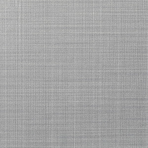 Kravet Design W3634-11 by Kravet Design Wallcovering