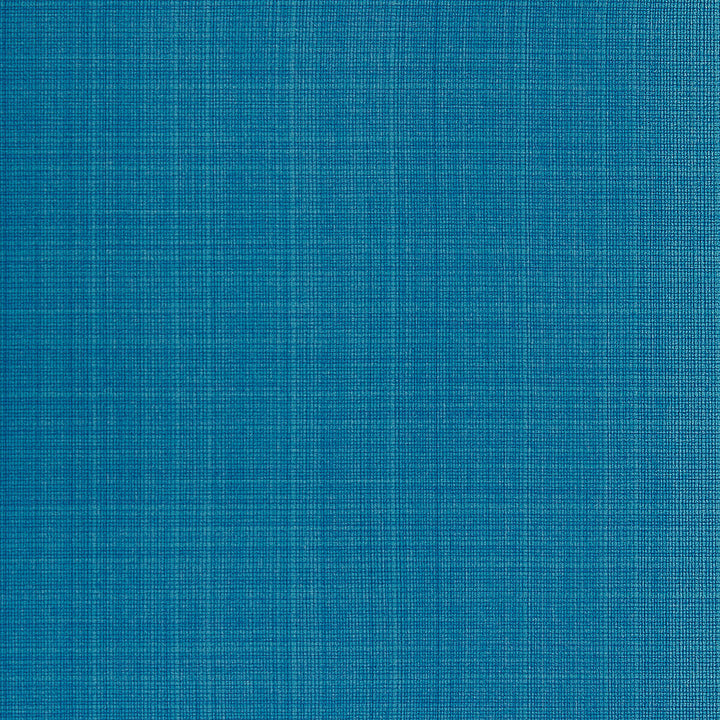 Kravet Design W3634-1535 by Kravet Design Wallcovering Kravet Design Wallcovering Kravet Design W3634-1535Wallcovering POLY VINYL CHLORIDE - 74.7%;RECYCLED POLY VINYL CHLORIDE - 8.3%;PVC COMPOUND - 6.9%;POLYESTER - 6.24%;OTHER - 2%;COTTON - 1.86% United States </p><p>Repeat: H: 0, V: 0 52 - Fabric Carolina -