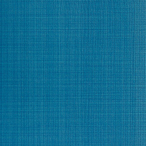 Kravet Design W3634-1535 by Kravet Design Wallcovering