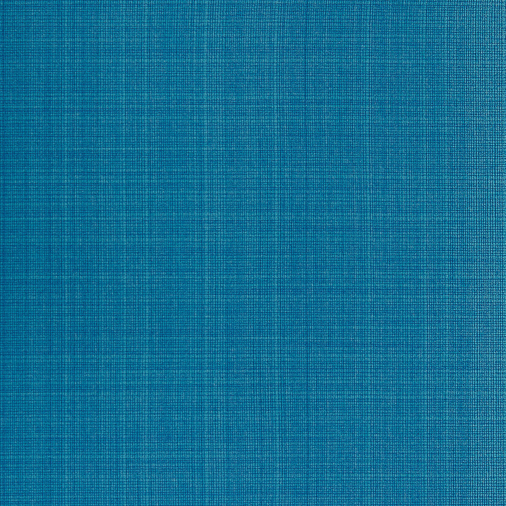 Kravet Design W3634-1535 by Kravet Design Wallcovering Kravet Design Wallcovering Kravet Design W3634-1535Wallcovering POLY VINYL CHLORIDE - 74.7%;RECYCLED POLY VINYL CHLORIDE - 8.3%;PVC COMPOUND - 6.9%;POLYESTER - 6.24%;OTHER - 2%;COTTON - 1.86% United States </p><p>Repeat: H: 0, V: 0 52 - Fabric Carolina -