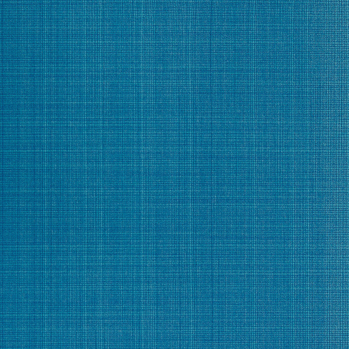 Kravet Design W3634-1535 by Kravet Design Wallcovering Kravet Design Wallcovering Kravet Design W3634-1535Wallcovering POLY VINYL CHLORIDE - 74.7%;RECYCLED POLY VINYL CHLORIDE - 8.3%;PVC COMPOUND - 6.9%;POLYESTER - 6.24%;OTHER - 2%;COTTON - 1.86% United States </p><p>Repeat: H: 0, V: 0 52 - Fabric Carolina -