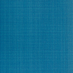 Kravet Design W3634-1535 by Kravet Design Wallcovering