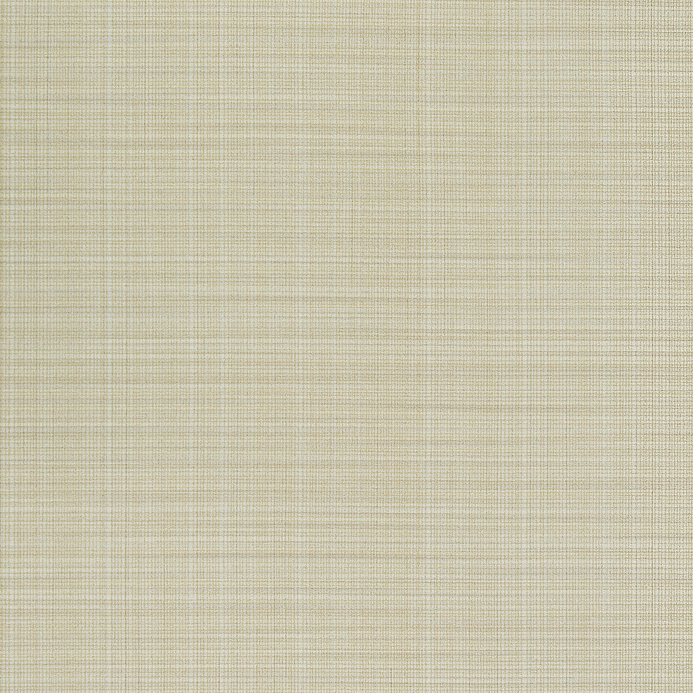 Kravet Design W3634-1614 by Kravet Design Wallcovering Kravet Design Wallcovering Kravet Design W3634-1614Wallcovering POLY VINYL CHLORIDE - 74.7%;RECYCLED POLY VINYL CHLORIDE - 8.3%;PVC COMPOUND - 6.9%;POLYESTER - 6.24%;OTHER - 2%;COTTON - 1.86% United States </p><p>Repeat: H: 0, V: 0 52 - Fabric Carolina -