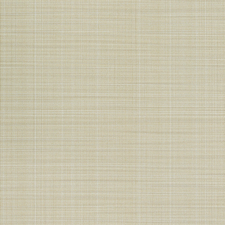 Kravet Design W3634-1614 by Kravet Design Wallcovering Kravet Design Wallcovering Kravet Design W3634-1614Wallcovering POLY VINYL CHLORIDE - 74.7%;RECYCLED POLY VINYL CHLORIDE - 8.3%;PVC COMPOUND - 6.9%;POLYESTER - 6.24%;OTHER - 2%;COTTON - 1.86% United States </p><p>Repeat: H: 0, V: 0 52 - Fabric Carolina -