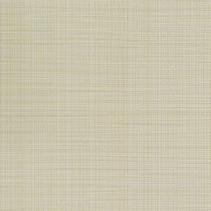 Kravet Design W3634-1614 by Kravet Design Wallcovering