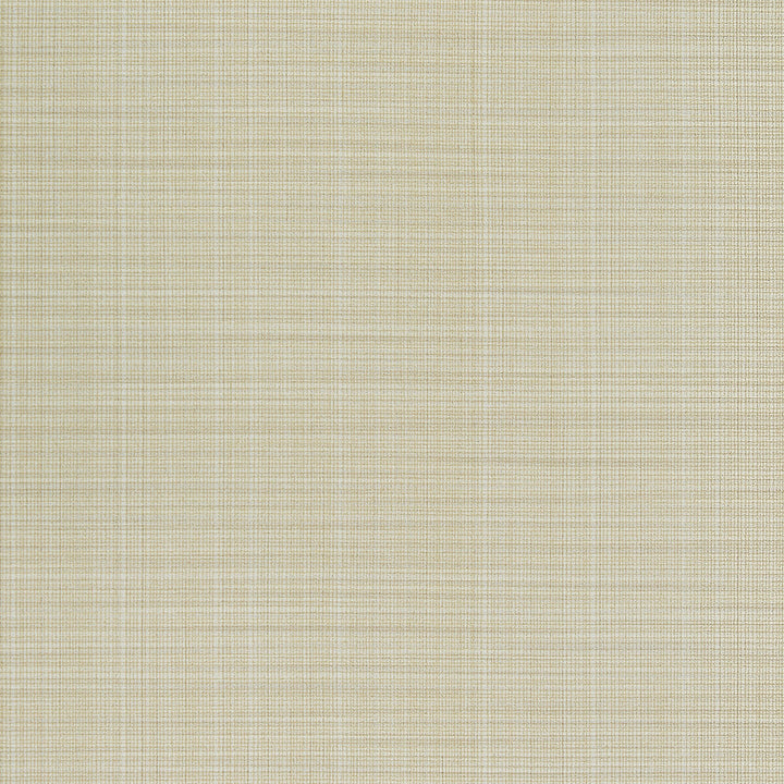 Kravet Design W3634-1614 by Kravet Design Wallcovering Kravet Design Wallcovering Kravet Design W3634-1614Wallcovering POLY VINYL CHLORIDE - 74.7%;RECYCLED POLY VINYL CHLORIDE - 8.3%;PVC COMPOUND - 6.9%;POLYESTER - 6.24%;OTHER - 2%;COTTON - 1.86% United States </p><p>Repeat: H: 0, V: 0 52 - Fabric Carolina -