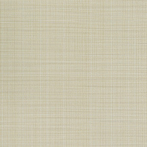 Kravet Design W3634-1614 by Kravet Design Wallcovering