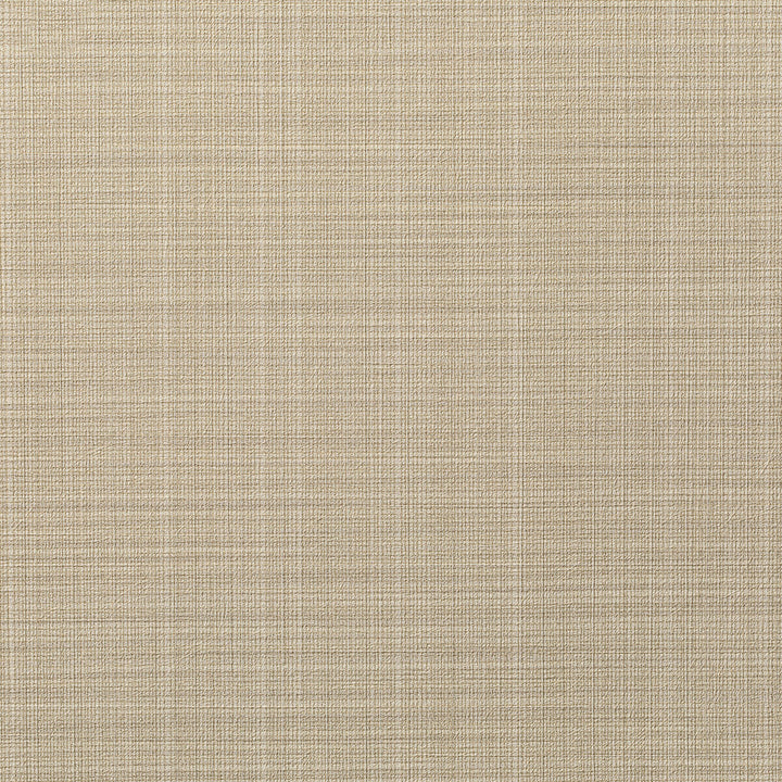 Kravet Design W3634-166 by Kravet Design Wallcovering Kravet Design Wallcovering Kravet Design W3634-166Wallcovering POLY VINYL CHLORIDE - 74.7%;RECYCLED POLY VINYL CHLORIDE - 8.3%;PVC COMPOUND - 6.9%;POLYESTER - 6.24%;OTHER - 2%;COTTON - 1.86% United States </p><p>Repeat: H: 0, V: 0 52 - Fabric Carolina -