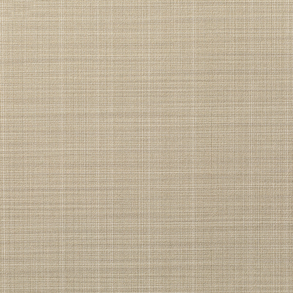 Kravet Design W3634-166 by Kravet Design Wallcovering Kravet Design Wallcovering Kravet Design W3634-166Wallcovering POLY VINYL CHLORIDE - 74.7%;RECYCLED POLY VINYL CHLORIDE - 8.3%;PVC COMPOUND - 6.9%;POLYESTER - 6.24%;OTHER - 2%;COTTON - 1.86% United States </p><p>Repeat: H: 0, V: 0 52 - Fabric Carolina -