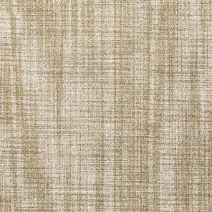 Kravet Design W3634-166 by Kravet Design Wallcovering Kravet Design Wallcovering Kravet Design W3634-166Wallcovering POLY VINYL CHLORIDE - 74.7%;RECYCLED POLY VINYL CHLORIDE - 8.3%;PVC COMPOUND - 6.9%;POLYESTER - 6.24%;OTHER - 2%;COTTON - 1.86% United States </p><p>Repeat: H: 0, V: 0 52 - Fabric Carolina -